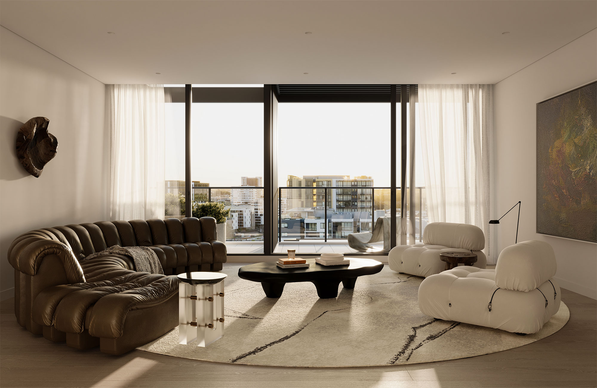 alba-apatments-green-square-bridgehill